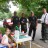 Lemonade Stand