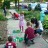 Fall Festival Activities