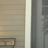 Neighborhood Crime Prevention 101
