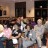 December 2011 Meeting