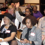 2012 HMPNA Board Priorities