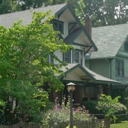 NUSA Mid-North Neighborhood Pride Tour