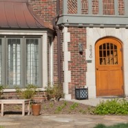 2012 Meridian-Kessler Home & Garden Tour