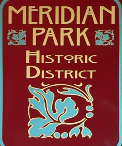 2008sign lead reg