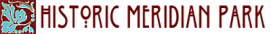 Chameleon Logo
