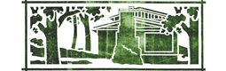 2010tourlogogreen255