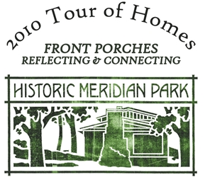 2010tourlogogreenLead
