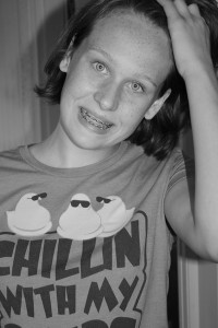 Hattie