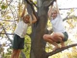 RachelAndMaggie