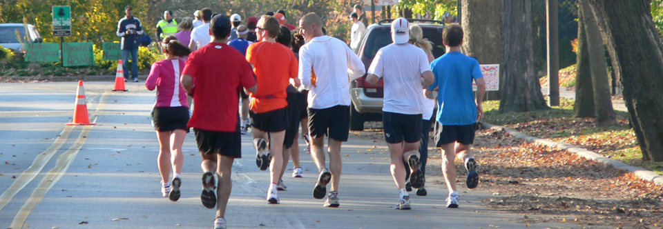 2014 IMM on November 1